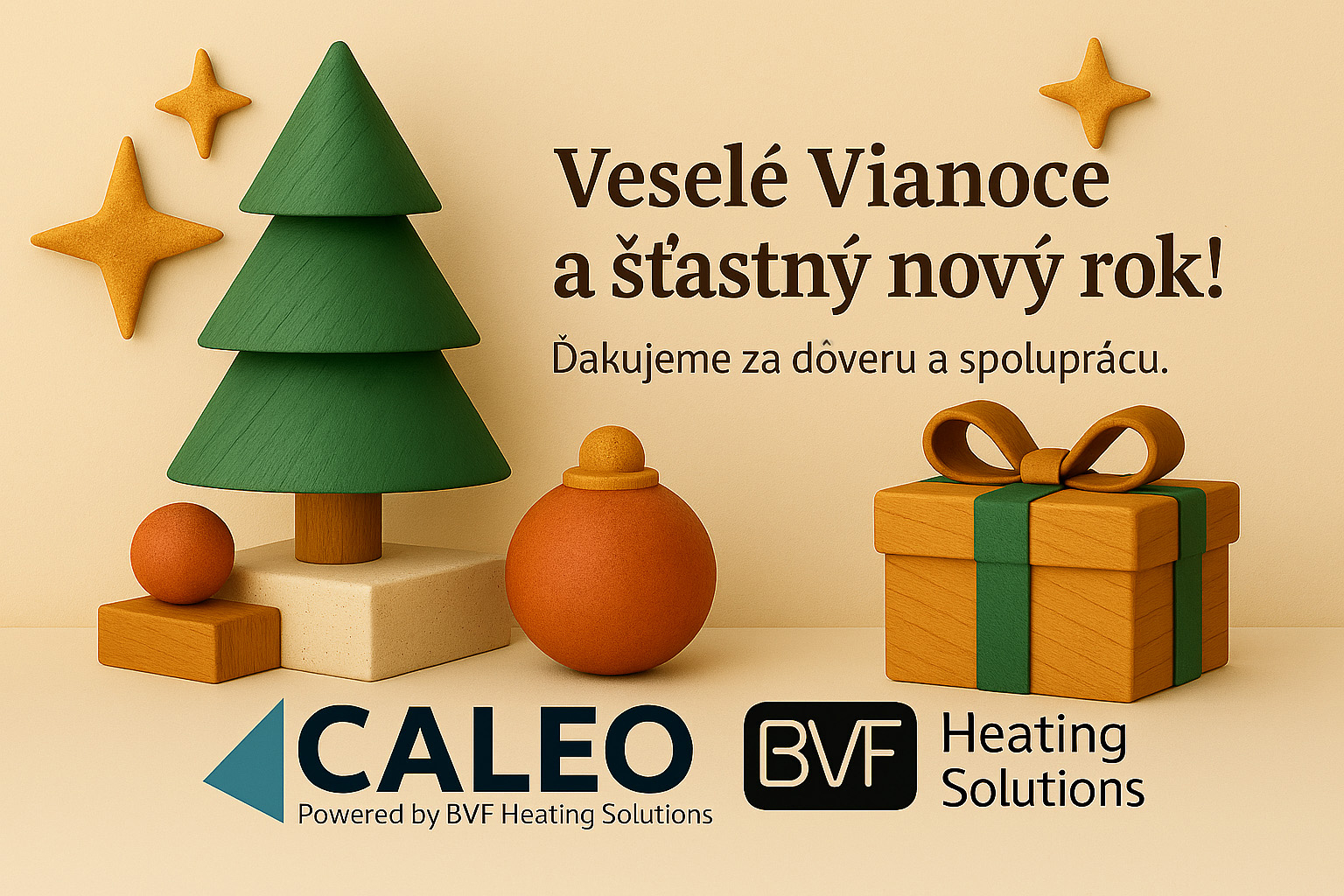 Vianoce 2025 ms3 sk 1